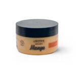 Esfoliante Manga 250g