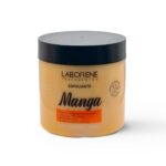 Esfoliante Manga laborene 500g