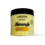 Esfoliante Maracujá 500g