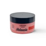 Esfoliante Melancia 250g