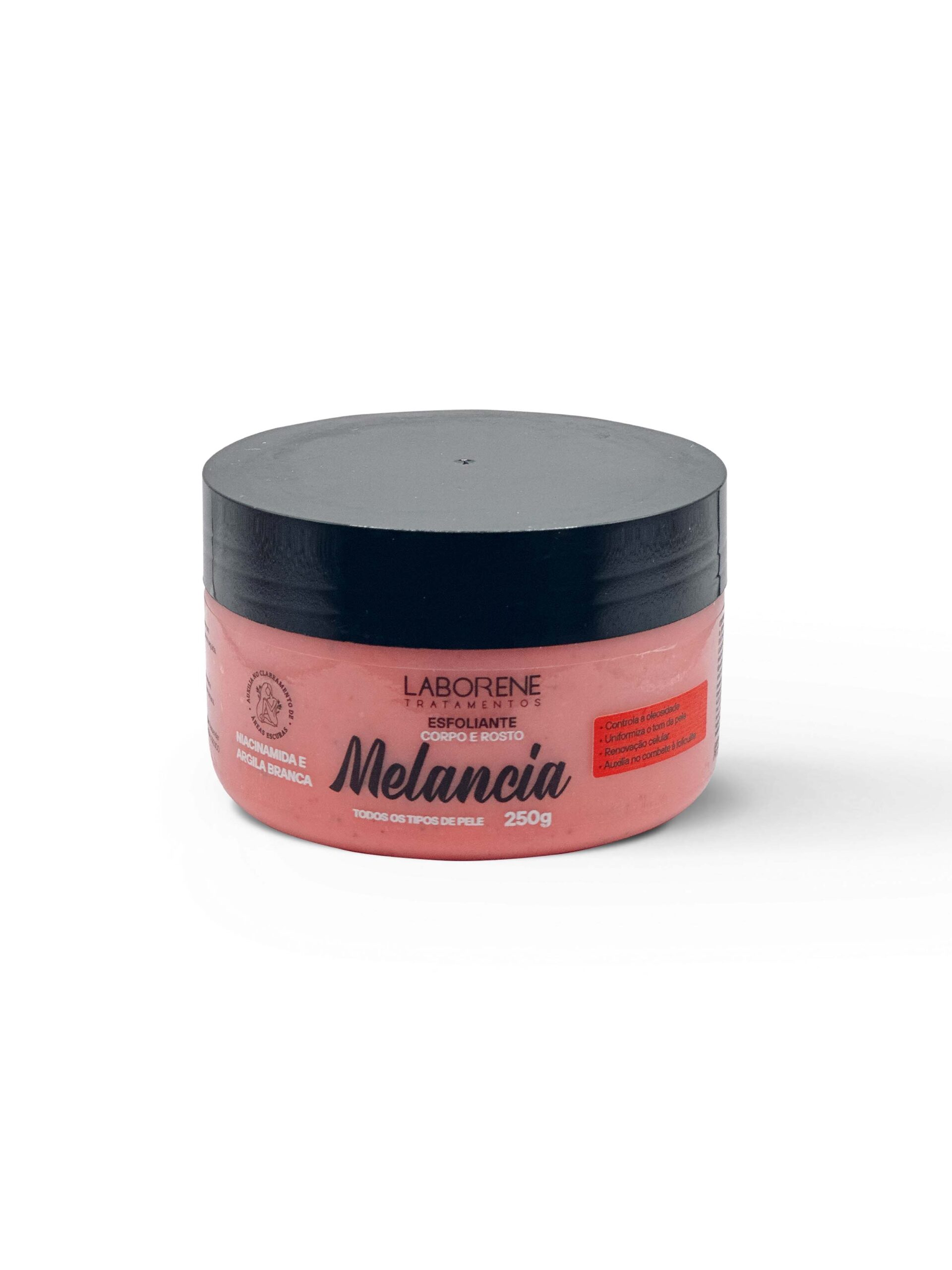 esf_melancia_250-scaled Esfoliante Melancia 250g - Imagem 1