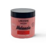 Esfoliante Melancia 500g