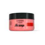 Esfoliante Morango 250g