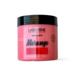 Esfoliante Morango 500g