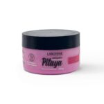 Esfoliante Pitaya 250g
