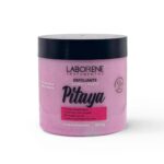 Esfoliante Pitaya 500g