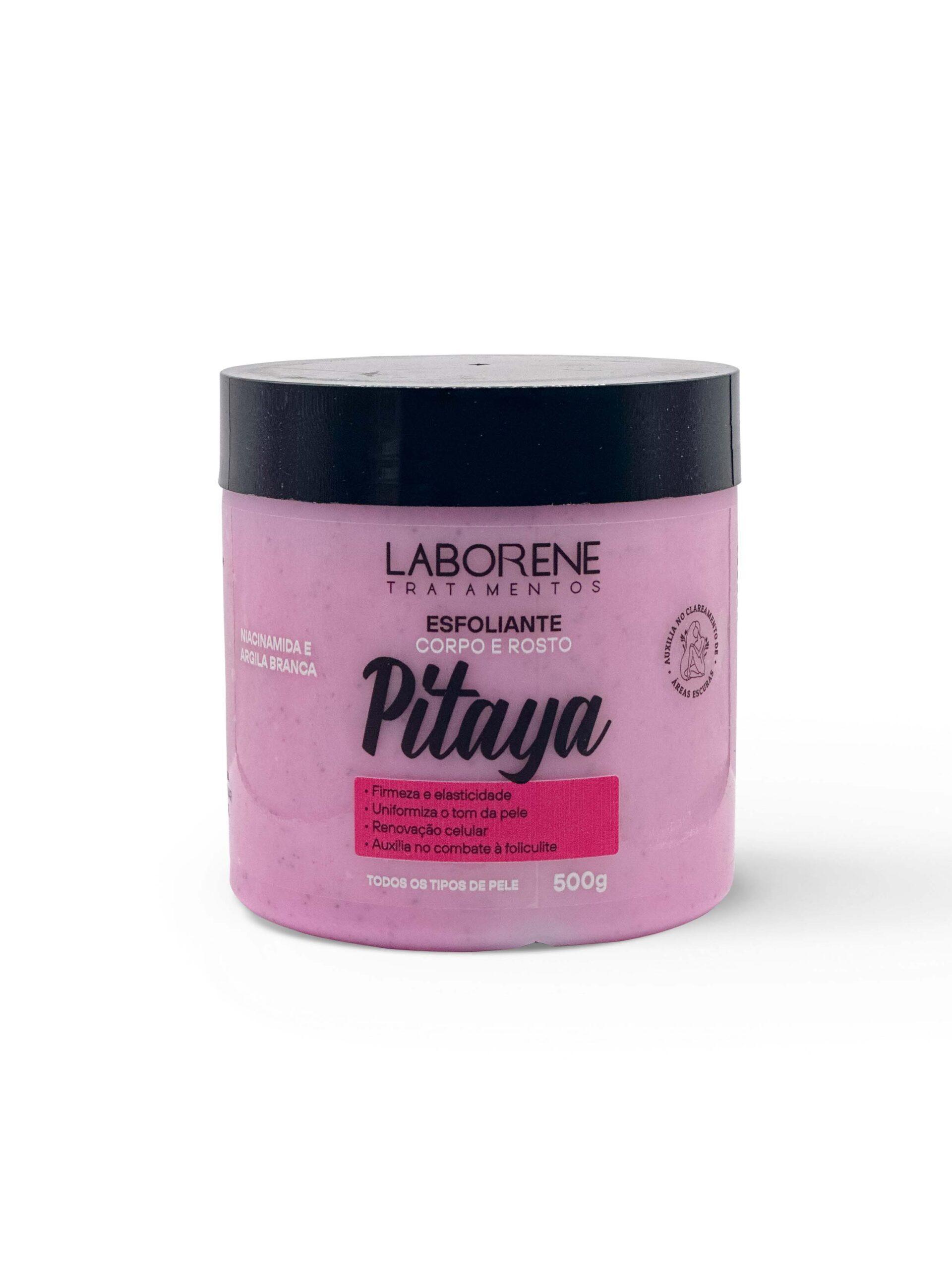 esf_pitaya_500-scaled Esfoliante Pitaya 500g - Imagem 1