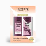 Kit Premium Ameixa Negra (2 produtos)