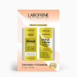 Kit Premium Maracujá (2 produtos)