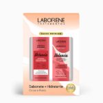 Kit Premium Melancia (2 produtos)