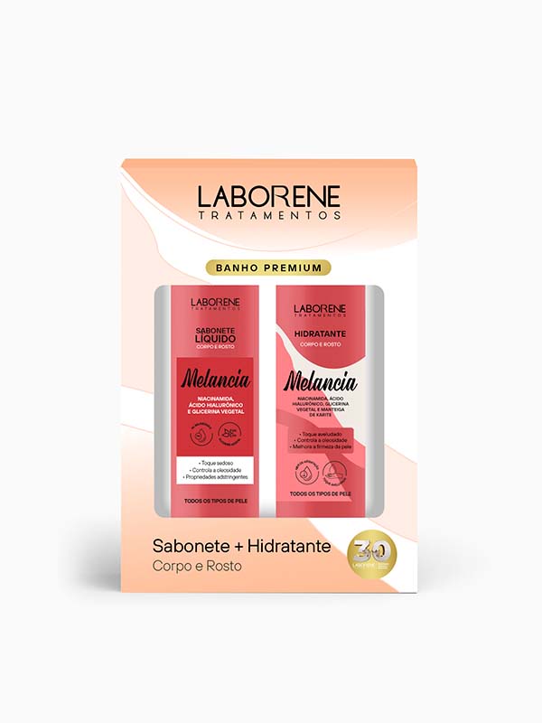 kit-2-_melancia Kit Premium Melancia (2 produtos) - Imagem 1