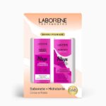 Kit Premium Pitaya (2 produtos)