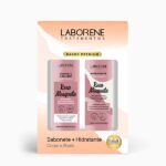 Kit Premium Rosa Mosqueta (2 produtos)