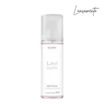 LAVIBELLE Body Splash 200ml