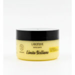 Esfoliante Limão Siciliano 250g