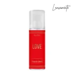 LOVE Body Splash 200ml
