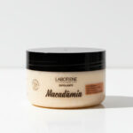 Esfoliante Macadâmia 250g