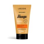 Esfoliante Manga 170g