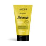 Esfoliante Maracujá 170g