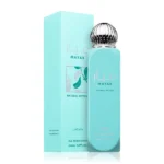 Mayar Natural Intense - All over spray