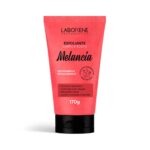 Esfoliante Melancia 170g