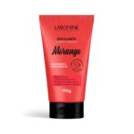 Esfoliante Morango 170g