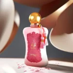 Zimaya Fatima Extrait De Parfum 100ml