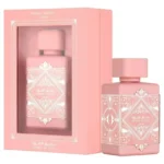Bade'e Al Öud - Noble Blush
