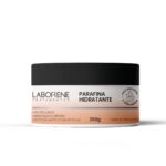 Parafina Tradicional 250g