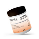 Parafina Tradicional 80g