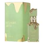 Eclaire Pistache