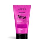 Esfoliante Pitaya 170g