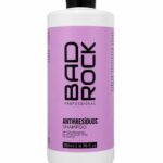 Limpeza Profunda Shampoo Antirresíduos Hanova 500ml