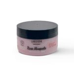 Esfoliante Rosa Mosqueta 250g