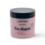 Esfoliante Rosa Mosqueta 500g