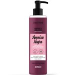 Sabonete Líquido Ameixa Negra 200ml