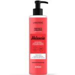 Sabonete Líquido Melancia 200ml