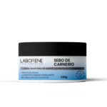 Sebo de Carneiro 250g