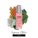STIGMA Eau de Parfum Feminino 30ml