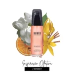 UNLIMITED Eau de Parfum Feminino 30ml