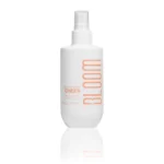 Cheer   Body   Splash   -   Desodorante   Colônia   200ml