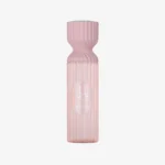 Yara Perfume Mist Lataffa 250ml