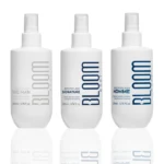 Kit   3   Body   Splash   Desodorante   Colônia   200ml   Masculino   -   Signature,   The   Man   e   Homme